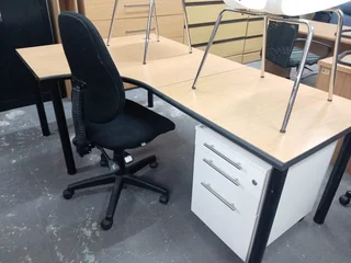 Office desk SET
