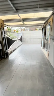 House for sale in Phoenix