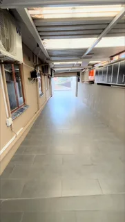 House for sale in Phoenix