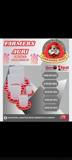 Poultry Drinkers and feeders equipment