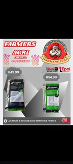 Poultry Medication powder equipment