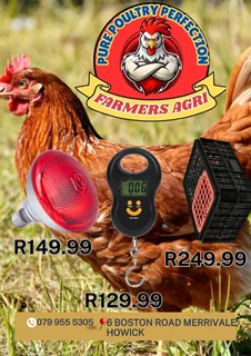 Equipment's - Ad posted by Farmer Agri