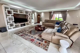 NEWLY RENOVATED MANSION - PRIVATE SALE