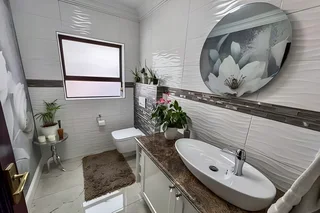 NEWLY RENOVATED MANSION - PRIVATE SALE