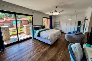 NEWLY RENOVATED MANSION - PRIVATE SALE