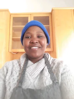 Am looking domestic work