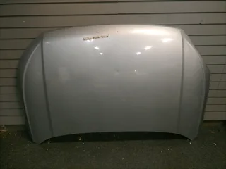 2019-2022 Hyundai Venue Bonnet For Sale