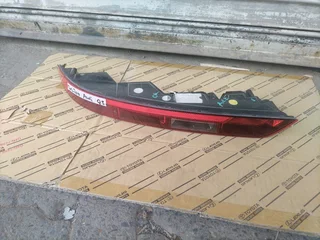 2013-2018 Audi Q3 Lhs Lefretor For Sale