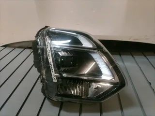 2021-2024 Cherry Omada C5 Rhs Xenon Fog Lights For Sale