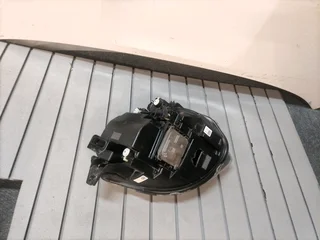 2021-2024 CHERRY OMADA C5 RHS XENON FOG LIGHTS FOR SALE