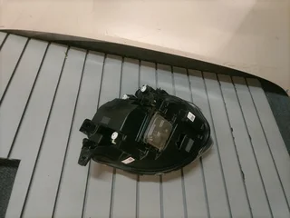 2021-2024 CHERRY OMADA C5 RHS XENON FOG LIGHTS FOR SALE