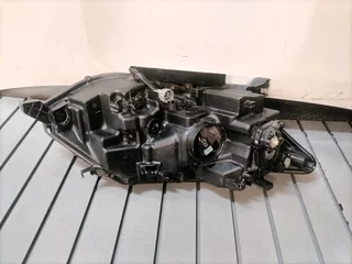 2019-2021 NISSAN X.TRAIL LHS HEADLIGHT FOR SALE