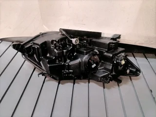 2019-2021 NISSAN X.TRAIL LHS HEADLIGHT FOR SALE