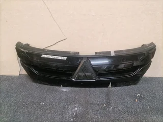 2021-2023 MITSUBISHI TRITON GRILL FOR SALE