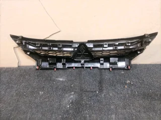 2021-2023 MITSUBISHI TRITON GRILL FOR SALE