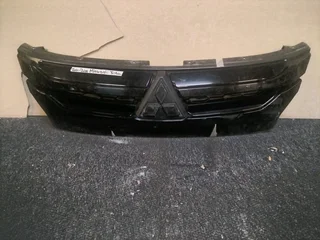 2021-2023 MITSUBISHI TRITON GRILL FOR SALE