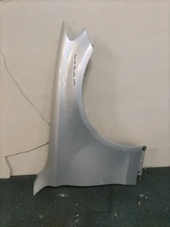 2014-2021 Mercedes W205 Rhs Fender For Sale