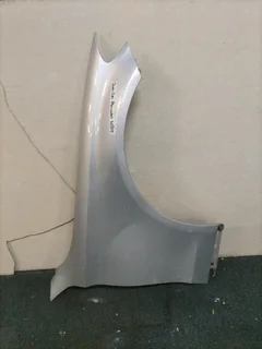 2014-2021 MERCEDES W205 RHS FENDER FOR SALE