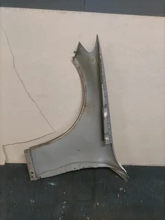 2014-2021 MERCEDES W205 RHS FENDER FOR SALE