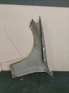 2014-2021 MERCEDES W205 RHS FENDER FOR SALE