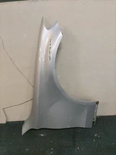 2014-2021 MERCEDES W205 RHS FENDER FOR SALE