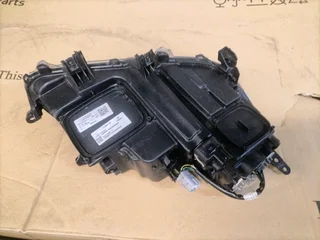 2021-2023 TOYOTA URBAN CRUISER LHS LED XENON HEADLIGHT FOR SALE