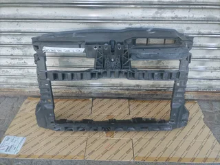 2009-2012 Vw Golf 6 Gti Cradles For Sale