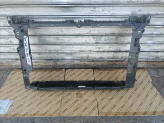 2018 2021 Vw Polo 8 Tsi Cradles For Sale