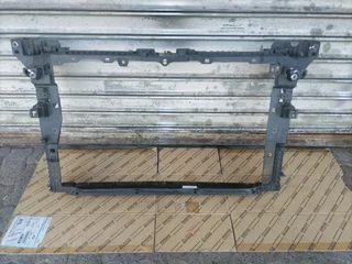 2018-2022 Vw T. Cross Cradles For Sale