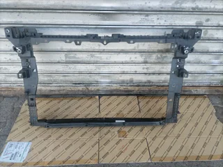 2018-2022 VW T. CROSS CRADLES FOR SALE