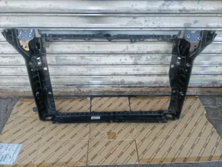 2018-2022 VW T. CROSS CRADLES FOR SALE