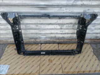 2018-2022 VW T. CROSS CRADLES FOR SALE