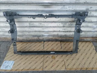 2018-2022 VW T. CROSS CRADLES FOR SALE