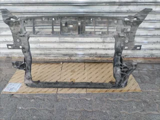 2019-2023 Audi Q2 Cradles For Sale