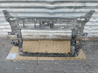 2019-2023 AUDI Q2 CRADLES FOR SALE