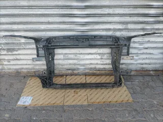 2019-2023 AUDI Q2 CRADLES FOR SALE