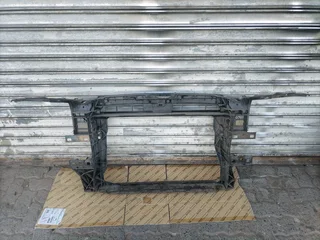 2019-2023 AUDI Q2 CRADLES FOR SALE