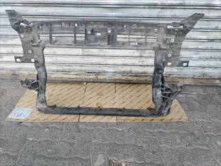 2019-2023 AUDI Q2 CRADLES FOR SALE