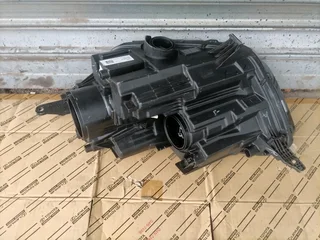 2018-2022 FORD ECOSPORT RHS LED XENON HEADLIGHT FOR SALE