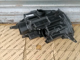 2018-2022 FORD ECOSPORT RHS LED XENON HEADLIGHT FOR SALE