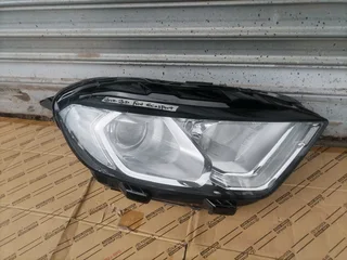 2018-2022 FORD ECOSPORT RHS LED XENON HEADLIGHT FOR SALE