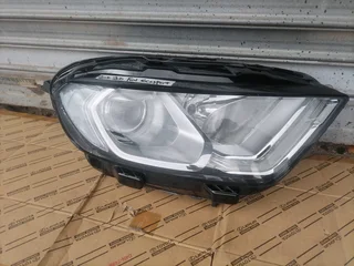 2018-2022 FORD ECOSPORT RHS LED XENON HEADLIGHT FOR SALE