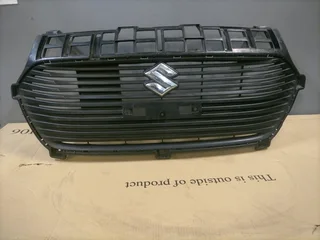 2017-2021 Suzuki Swift Grill For Sale
