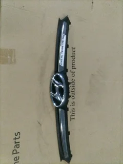 2014-2017 Hyundai I10 Grand Grill For Sale