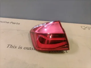 2013-2016 BMW F30 LHS LED REAR TAILLIGHT FOR SALE