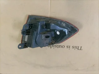 2013-2016 BMW F30 LHS LED REAR TAILLIGHT FOR SALE