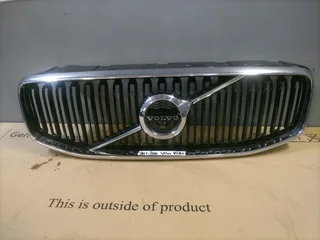 2017-2022 VOIVO XC60 GRILL FOR SALE