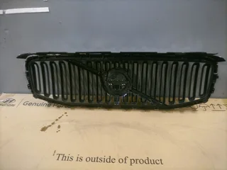 2017-2022 VOIVO XC60 GRILL FOR SALE