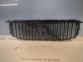 2017-2022 VOIVO XC60 GRILL FOR SALE