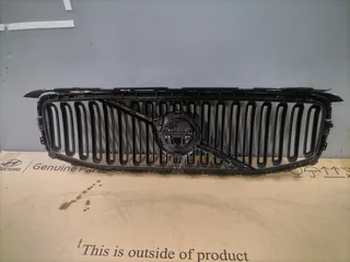 2017-2022 VOIVO XC60 GRILL FOR SALE